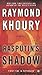 Rasputin's Shadow (A Templar Novel)