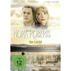 Nora Roberts - Im Licht des Vergessens [Edizione: Germania]