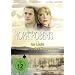 Nora Roberts - Im Licht des Vergessens