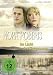 Nora Roberts - Im Licht des Vergessens [Edizione: Germania]
