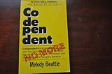 Codependent No More