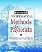 Essential Mathematical Methods for Physicists