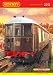 HORNBY R8146 Catalogue 2012 Edition 58