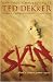 Skin (Kindle Edition)