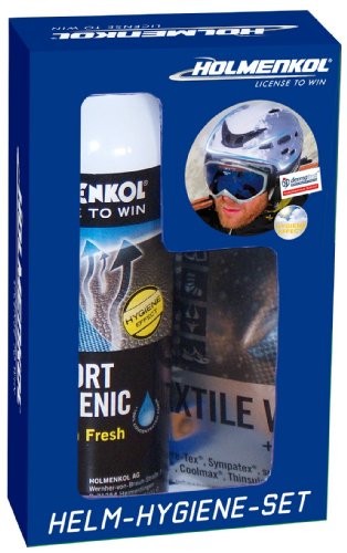 HOLMENKOL Helm-Pfelgeset Preisvergleich
