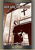 Gun and Pulpit (1974)