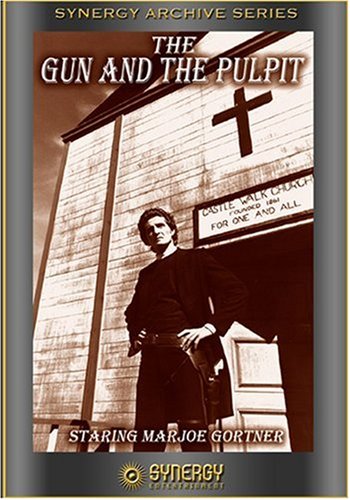 Gun and the Pulpit (1974)