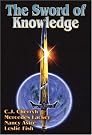 The Sword of...