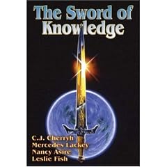 The Sword of Knowledge