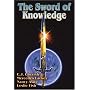 The Sword of Knowledge
