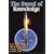 The Sword of Knowledge