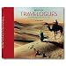 burton holmes travelogues the greatest traveler of his time