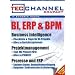 TecChannel-Compact 01/10: Business Intelligence, Projektmanagent, Prozesse & ERP