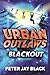 Blackout (Urban Outlaws)