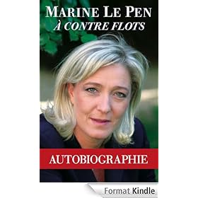 A Contre flots