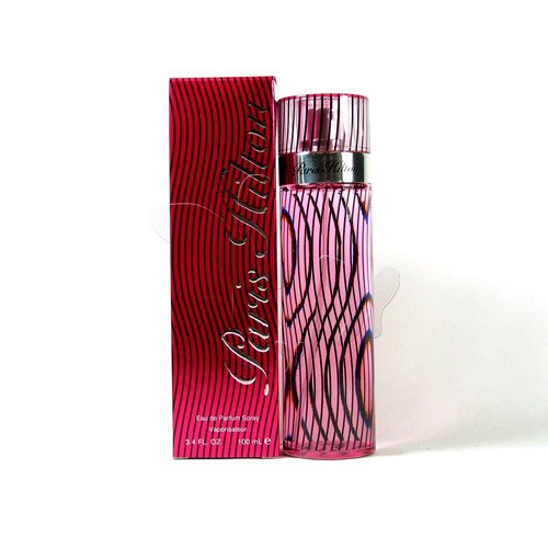 Paris Hilton 100ml Eau De Parf&uuml;m f&uuml;r sie Preisvergleich