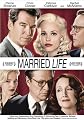 play video on Amazon Instant Video