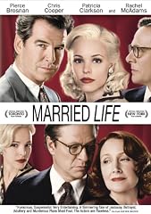 play video on Amazon Instant Video