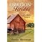 heartsong novella collection