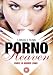 Porno Heaven (9 film, 3 DVD boxset