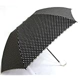 ���i�̏ڍ�