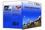 Showdown - Elite Distance Runners Training Documentary - DVD Video