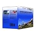 Showdown - Elite Distance Runners Training Documentary - DVD Video