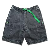 PHATEE(ファティー) V6 SHORTS ピグメントツイル 6ポケット イージーショーツ / ブラック PHATEE(ファティー) V6 SHORTS ピグメントツイル 6ポケット イージーショーツ / ブラック