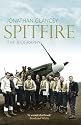 Spitfire: The Biography