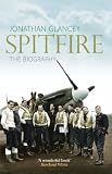 Books : Spitfire: The Biography