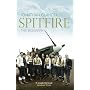Spitfire: The Biography
