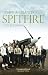 Spitfire