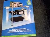 Wii Wired Gaming Organizer (Wii not included)