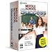 Middle School Success Deluxe 2010