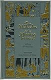 Sir Malcolm and the Missing Prince