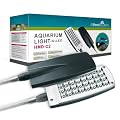 Nano LED Aquarium Fish Tank Lighting 32 LED's