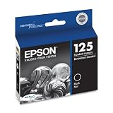 51Iztd6S16L. SL160  Best Epson Stylus NX430 Review small in one printers print scanner photo reviews jet printer inkjet printers reviews epson stylus reviews epson stylus review Epson Stylus NX430 Review color inkjet printer review Best Epson Stylus NX430 Review 