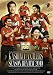 JリーグオフィシャルDVD 鹿島アントラーズ シーズンレビュー2010