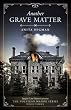 Another Grave Matter (The Volstead Manor Series)