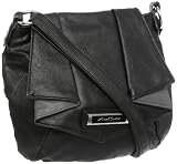 Produkt-Bild: Axel David Velvet, Damen Schultertasche