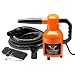 Metro Air Force Steel Quick Draw Dog Dryer, 1.3 HP