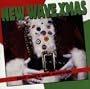 New Wave Xmas: Just Can't Get Enough