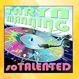 So Talented