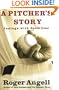 A Pitcher's Story: Innings with David Cone