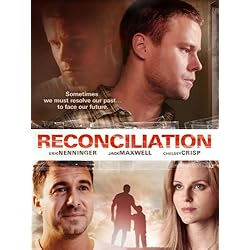 Reconciliation