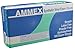 Ammex VSPF Stretch Vinyl Glove, Medical Exam, Latex Free, Disposable, Powder Free, X-Large (Box of 100) RS.2380.00