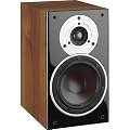 DALI ZENSOR 1 standmount/bookshelf speakers (Light Walnut). 5 Year Guarantee.