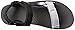 Teva Men's Original Universal Gradient Sandal