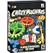 Crazy Machines 2