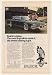 1980 Buick LeSabre More Logical Better Looking Car Print Ad (46442)